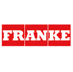 Franke logo